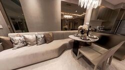 Chuan Park (D19), Condominium #574239851